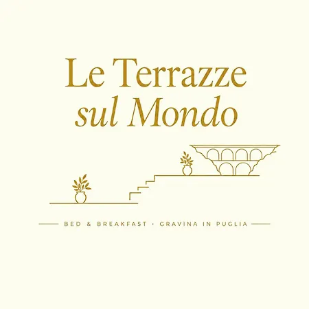 Le Terrazze Sul 4*